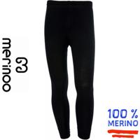 Merinoo (100% merinowol) Merinoo | 200 | Heren thermobroek - thumbnail