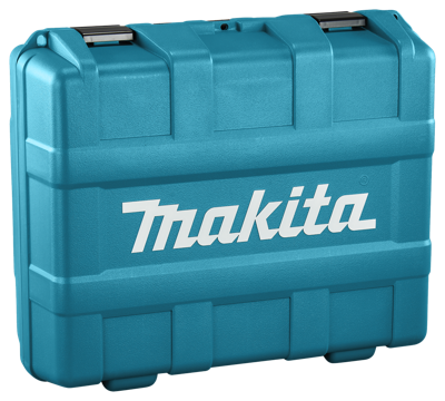 Makita 821882-5 koffer voor bandzaag PB002G