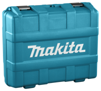 Makita 821882-5 koffer voor bandzaag PB002G - thumbnail