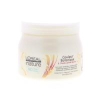 L'Oréal Professionnel Série Nature Couleur Botanique Masker 500ml - thumbnail