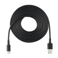 Audio Technica AT2040 USB - thumbnail