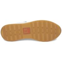 Ara 1224801 - alle - thumbnail