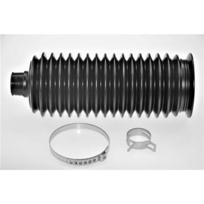 Stuurhoes, besturing 83889