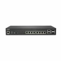 SWITCH SWS12-10FPOE - thumbnail