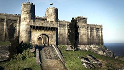 Dragon's Dogma: Dark Arisen Dragon's Dogma: Dark Arisen