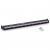 Cameo UVBAR 200 IR LED-bar Aantal LEDs: 12 x 3 W - thumbnail