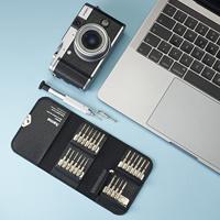 Hama 00200762 Computerschroeverdraaierset - thumbnail