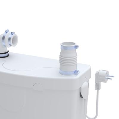 Filter voor kraan SFA