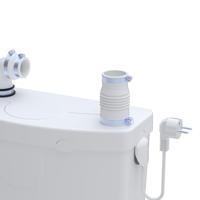 Filter voor kraan SFA - thumbnail