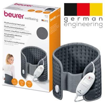 Beurer HK 49 Cosy Elektrisch kussen 100 W