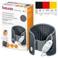 Beurer HK 49 Cosy Elektrisch kussen 100 W - thumbnail