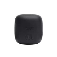 JBL Tune 225 TWS ; Draadloze bluetooth oordopjes met een batterijduur van 25 uur, inclusief oplaadcase, in zwart - thumbnail