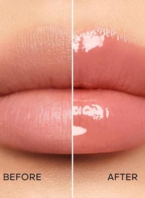 Guerlain KissKiss Bee Glow Oil 309 9,5ml Guerlain KissKiss Bee Glow Oil 309 9,5ml