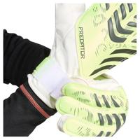 Adidas Predator Training Keepershandschoenen - thumbnail