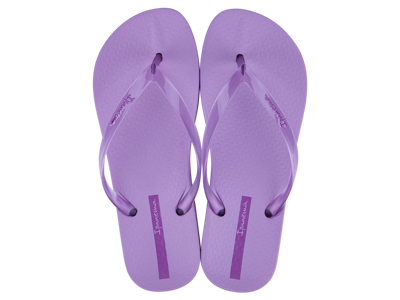 Ipanema Ipanema Anatomic Connect Teenslippers