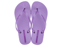 Ipanema Ipanema Anatomic Connect Teenslippers - thumbnail