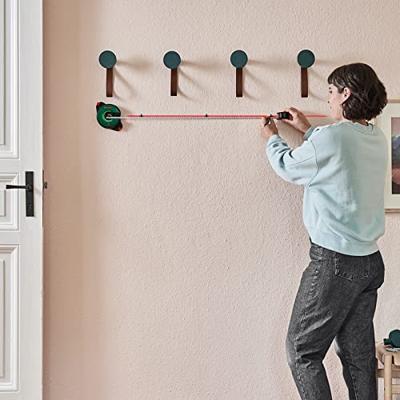 BOSCH Atino lijnlasermeter BOSCH Atino lijnlasermeter