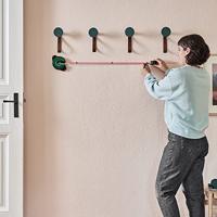 BOSCH Atino lijnlasermeter - thumbnail