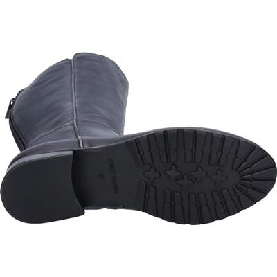 Josef Seibel CHIARA 01 XL SCHACHT - alle Josef Seibel CHIARA 01 XL SCHACHT - alle