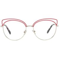 Brillenframe Dames Emilio Pucci EP5123-54068 ø 54 mm - thumbnail