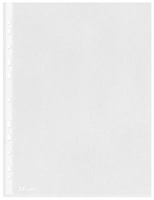 Esselte showtas PP A4 11-gaats pak van 100 stuks