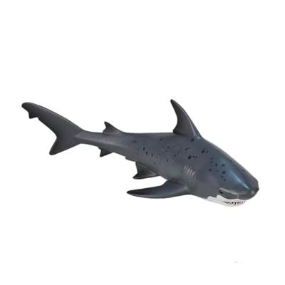 Mojo sealife stierhaai 387270