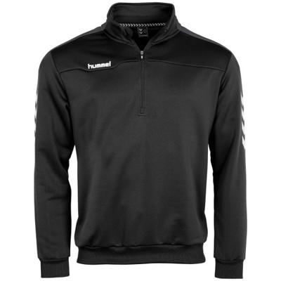 Valencia ¼ zip Valencia ¼ zip