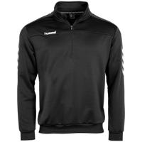 Valencia ¼ zip - thumbnail