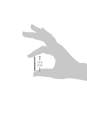 Dremel Hardmetalen frees vierkantige punt 3,2 mm (9901) - 2615990132 - thumbnail