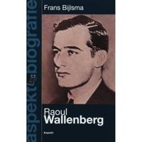 Raoul Wallenberg (Paperback) - thumbnail