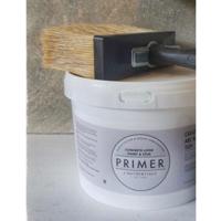 L'Authentique Betonlookverf Primer - thumbnail