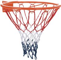 Soellaart Basketbal Ring Official Size Spel Multi - thumbnail