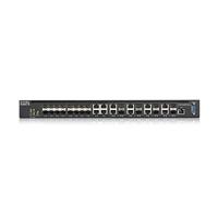 Zyxel XS3800-28 MULTIGIG SWITCH - thumbnail
