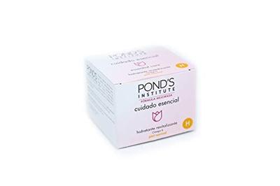 Gezichtscrème Pond's Esencial