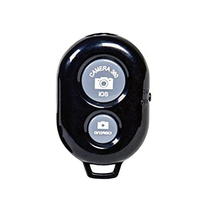 Vanguard VEO HD2 1042M monoculair
