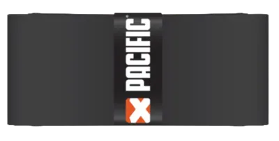 Pacific Softy Padel Grip