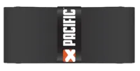 Pacific Softy Padel Grip - thumbnail