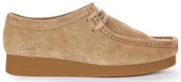 Clarks WALLABEE EVO SH - alle - thumbnail