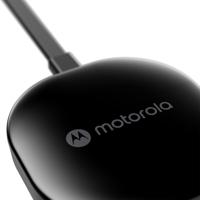 Motorola USB 2.0 Adapter - thumbnail