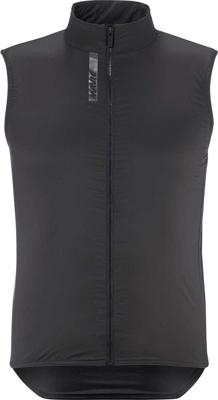 Mavic Ksyrium Thermo - Vest