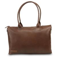 Plevier Damestas Copal 17.3" BRUIN - thumbnail