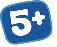 Het spel van de kleine koopman - Educatief spel - Kopen en verkopen - Inleiding tot hoofdrekenen - Ravensburger - Vanaf 5 jaar - thumbnail