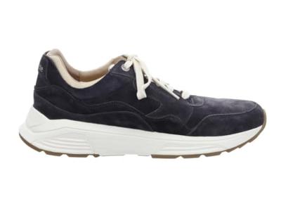 Xsensible 33200.5 wijdte H Golden Gate Men H Xsensible 33200.5 wijdte H Golden Gate Men H