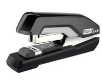 Rapid nietmachine Supreme S50, zwart - thumbnail