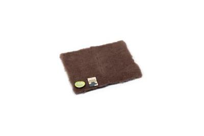 Eco vetbed bench rumab brn l49b36cm Beeztees - Designed by lotte