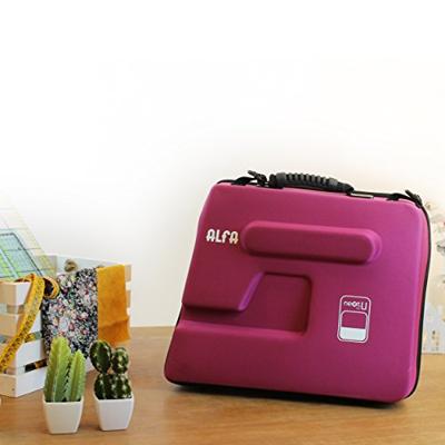 Beschermhoes Alfa NEXT TO YOU