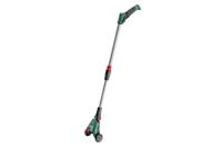 Metabo 628426000 Telescoopsteel Geschikt voor Metabo PowerMaxx SGS 12 Q, Metabo SGS 18 LTX Q - thumbnail