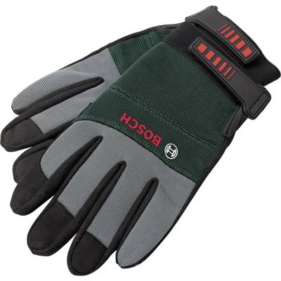 Bosch Accessoires Tuinhandschoenen | XL - F016800314 F016800314 Bosch Accessoires Tuinhandschoenen | XL - F016800314 F016800314