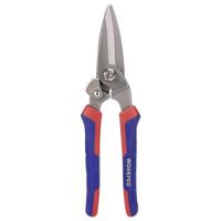 WorkPro Workpro multifunctionele schaar WP214009 - thumbnail