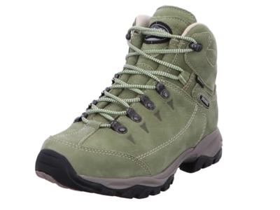 Meindl Ohio Lady 2 GTX Wandelschoen Meindl Ohio Lady 2 GTX Wandelschoen